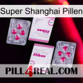 Super Shangai Pills 33